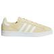 Adidas Campus